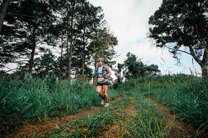 BIB: 
                            <button type="button" onclick="openModal(25997654)" class="btn btn-primary btn-sm float-right btn-popup" data-toggle="modal" data-target=".modal-high-quality">
                        <i class="fas fa-shopping-cart"></i> Add to Cart
                    </button>
                                            <button type="button" onclick="isThisMe(25997654, true)" class="btn btn-success btn-sm float-right btn-popup btn-isme hidden" data-toggle="tooltip" data-placement="bottom" title="นี่คือรูปของคุณใช่ไหม คลิกที่นี่เพื่อเอาเข้าอัลบั้ม">
                        <i class="fas fa-plus"></i> Add to album
                    </button>
                    <button type="button" onclick="isThisMe(25997654, false)" class="btn btn-warning btn-sm float-right btn-popup btn-isnotme hidden">
                        <i class="fas fa-ban"></i> Remove from album
                    </button>